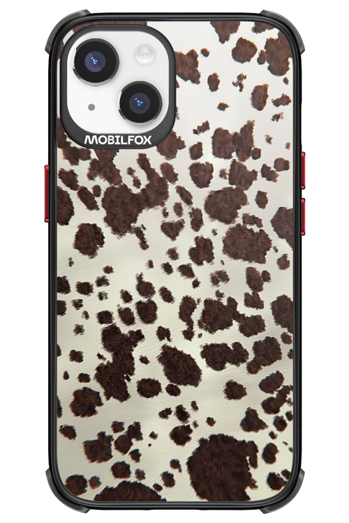 Appaloosa 2.0 - Apple iPhone 14