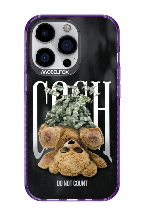 CASH 2.0 - Apple iPhone 13 Pro