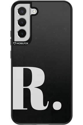 R (Off Space) 2.0 - Samsung Galaxy S22+