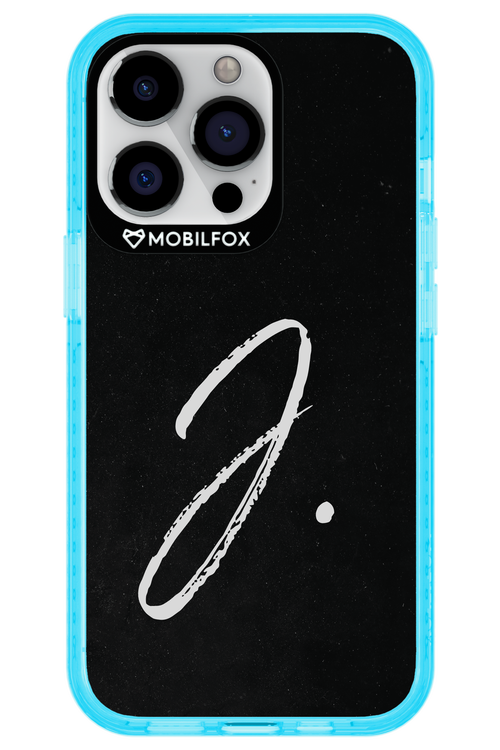 (Off Space) J 2.0 - Apple iPhone 13 Pro