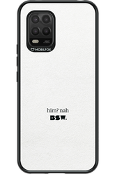 BSW FourSeasons 16 2.0 - Xiaomi Mi 10 Lite 5G