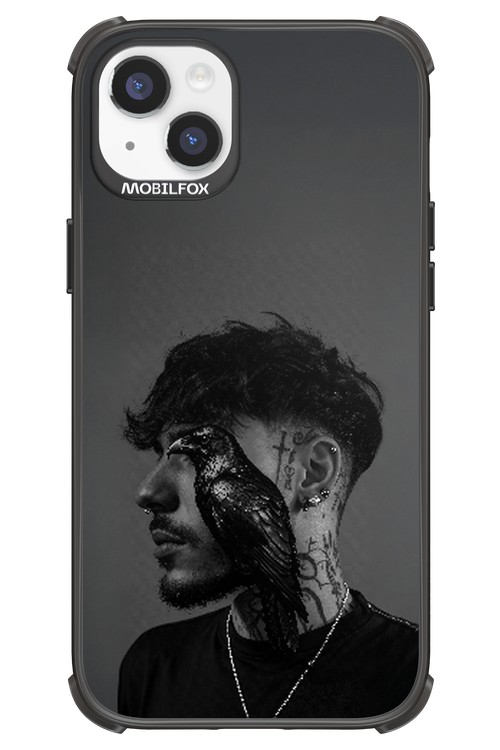 RAVEN 2.0 - Apple iPhone 14 Plus