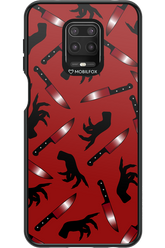 Handy Tool - Xiaomi Redmi Note 9 Pro