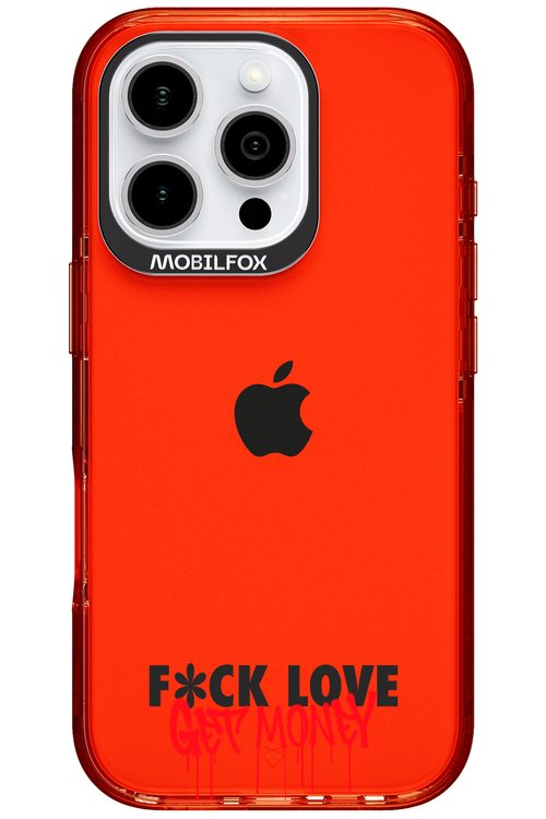 Get Money - Apple iPhone 16 Pro