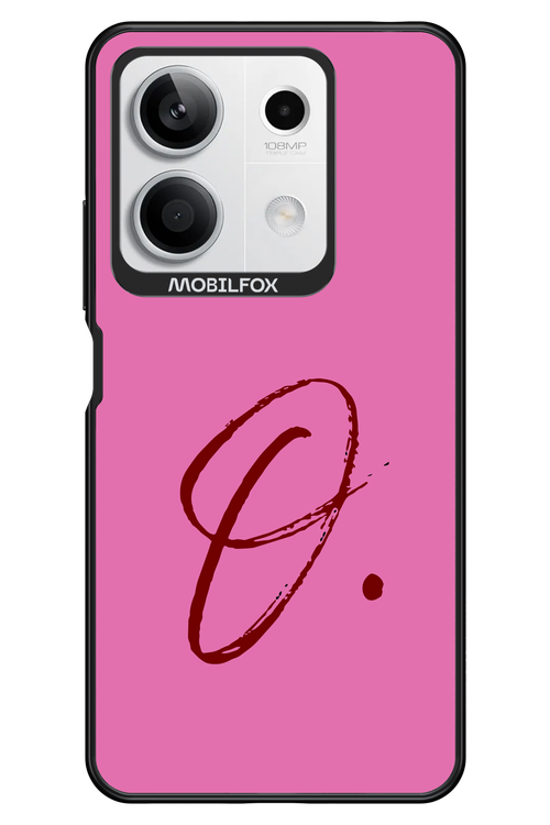 (Sorbet) O 2.0 - Xiaomi Redmi Note 13 5G