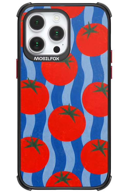 TOMATO 2.0 - Apple iPhone 14 Pro Max