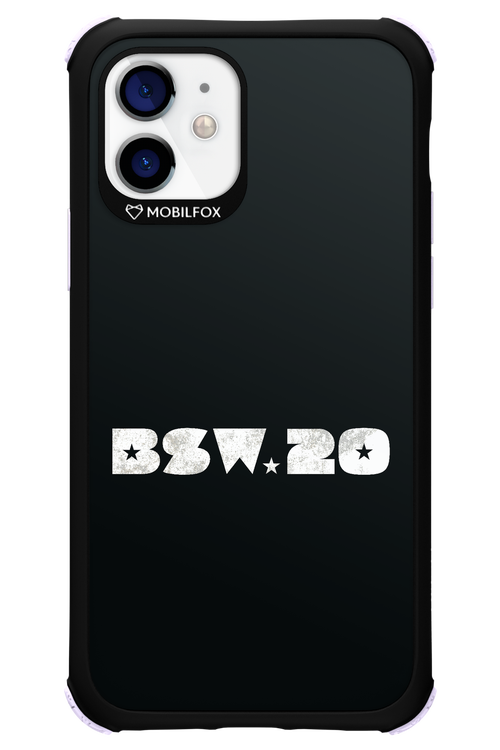 BSW 20 (7) 2.0 - Apple iPhone 12