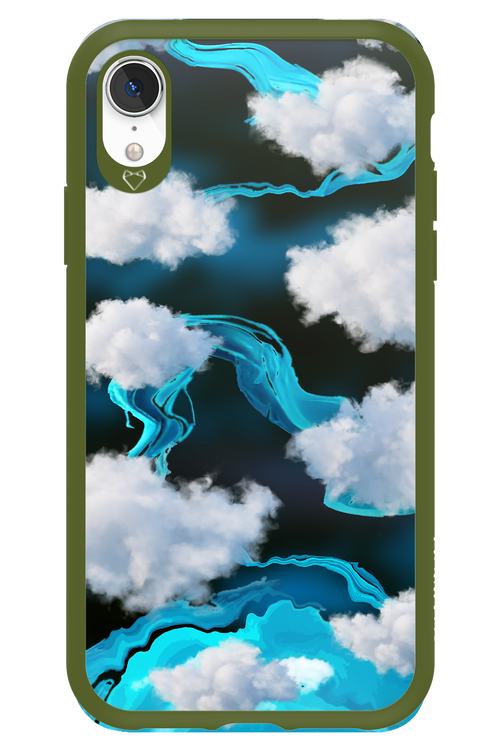 Skywalker 2.0 - Apple iPhone XR