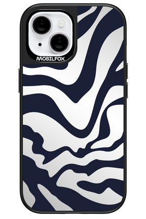 Fluid Mirror - Apple iPhone 15