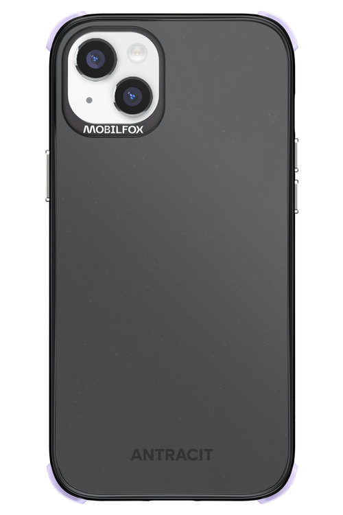 Antracit 2.0 - Apple iPhone 14 Plus