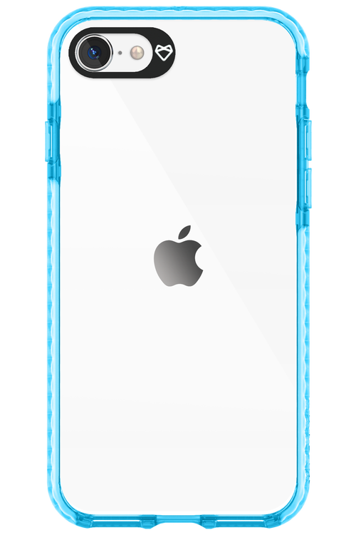 Custom Studio 2.0 - Apple iPhone SE 2022