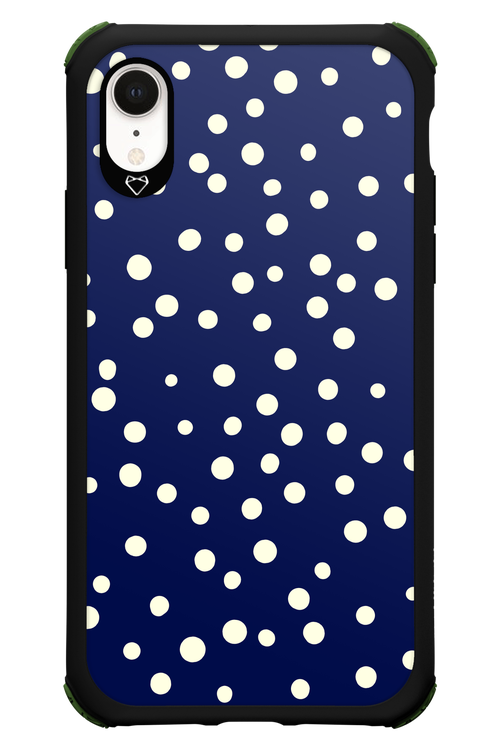 BusyWoman 2.0 - Apple iPhone XR