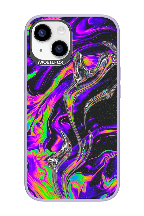 Nova 2.0 - Apple iPhone 14