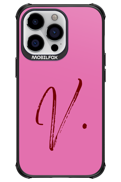 (Sorbet) V 2.0 - Apple iPhone 13 Pro