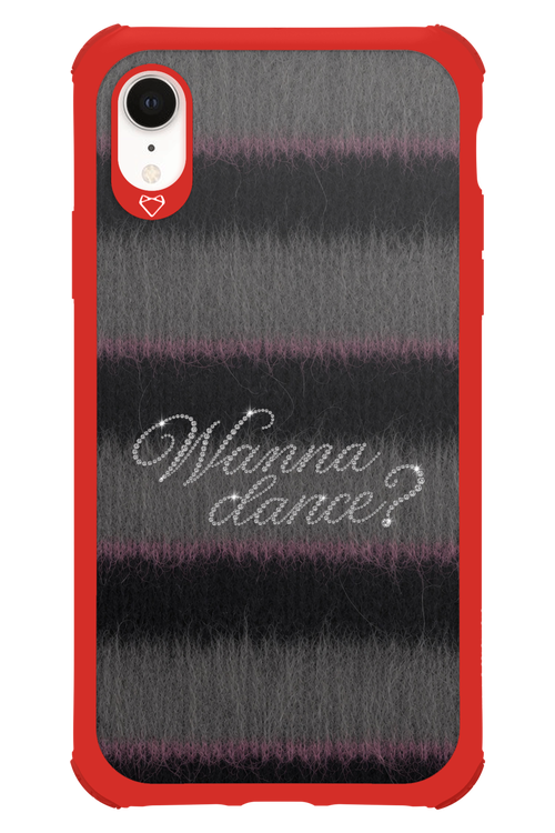 Dance Fever 2.0 - Apple iPhone XR
