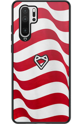 USA 2.0 - Huawei P30 Pro