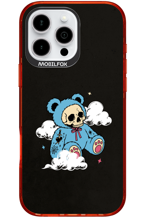 Be Sweet 2.0 - Apple iPhone 16 Pro Max