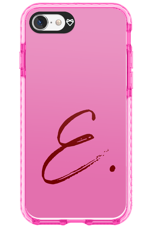 (Sorbet) E 2.0 - Apple iPhone SE 2020