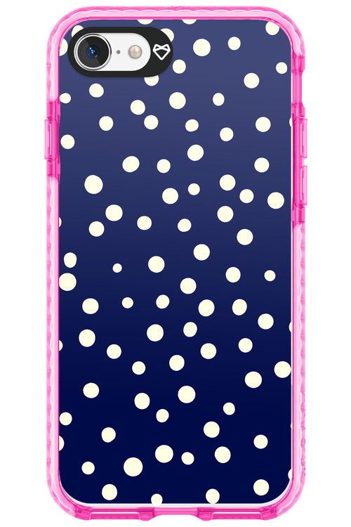 BusyWoman 2.0 - Apple iPhone 8