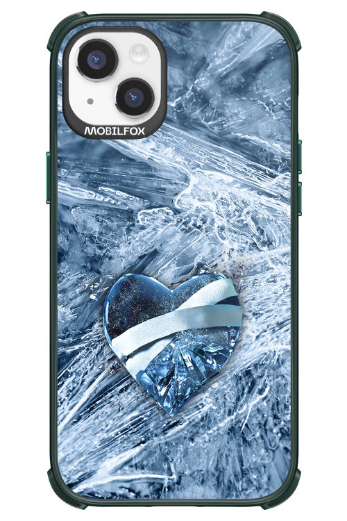 Ice 2.0 - Apple iPhone 14 Plus