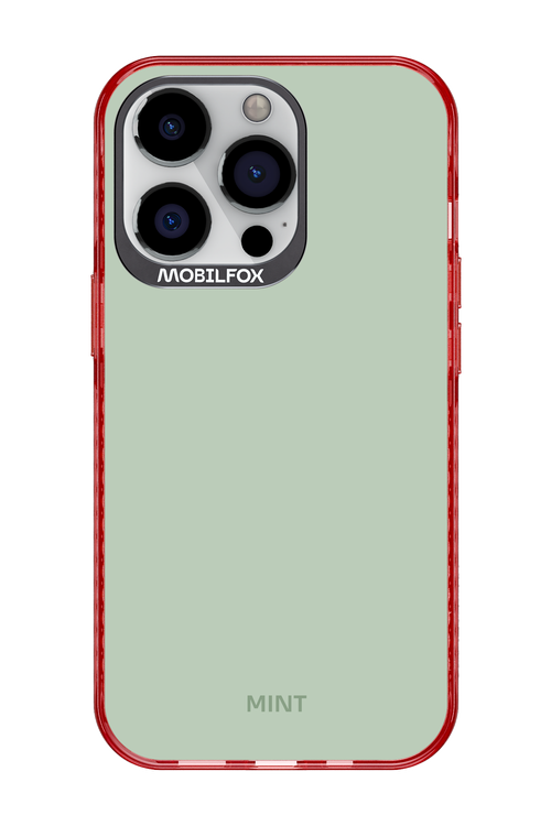 MINT 2.0 - Apple iPhone 13 Pro