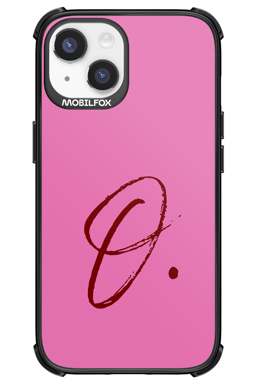 (Sorbet) O 2.0 - Apple iPhone 14