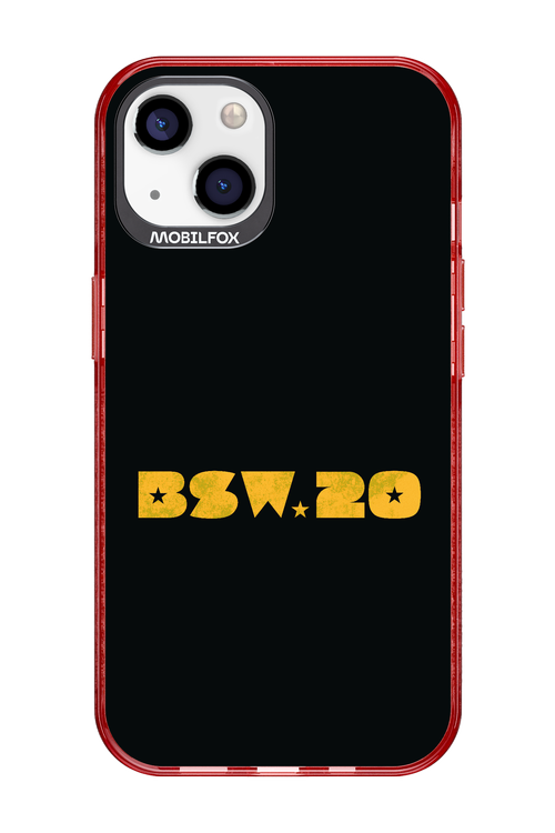 BSW 20 (10) 2.0 - Apple iPhone 13