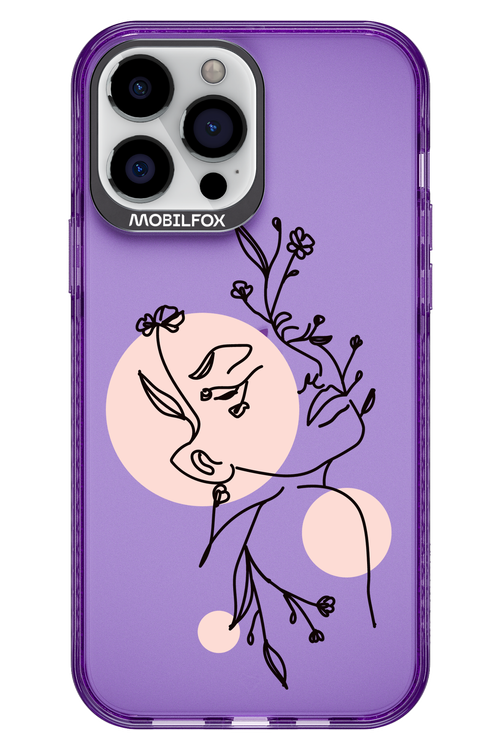Confidence 2.0 - Apple iPhone 13 Pro Max