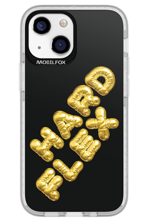 Hard Flex - Apple iPhone 13 Mini