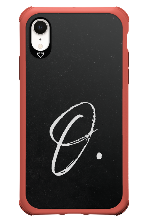 (Off Space) O 2.0 - Apple iPhone XR