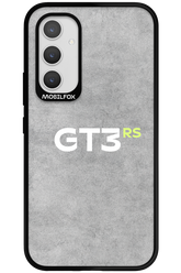 GT3RS - Samsung Galaxy A54