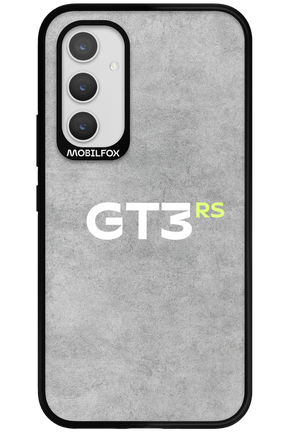 GT3RS - Samsung Galaxy A54