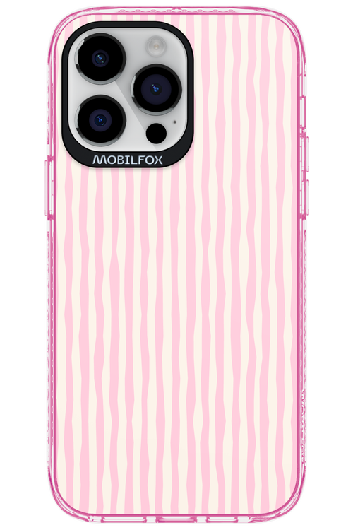 Beach Girl 2.0 - Apple iPhone 14 Pro Max