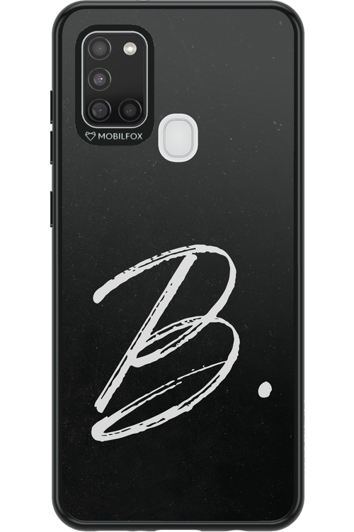 (Off Space) B 2.0 - Samsung Galaxy A21 S