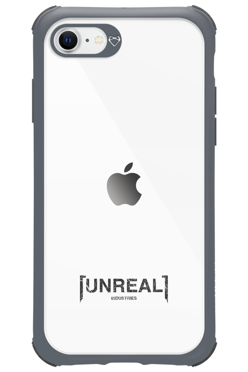 Minilogo 2.0 - Apple iPhone SE 2022