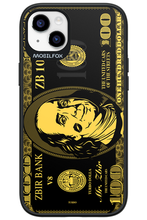 Mobilfox Bank - Apple iPhone 14 Plus