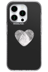 EVIDENCE - Apple iPhone 15 Pro