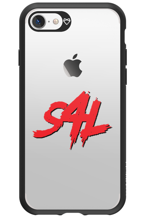 Bababa S4L - Apple iPhone 7