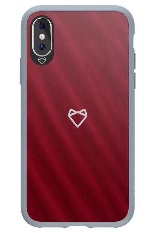 Ungaria X Mobilfox 2.0 - Apple iPhone X