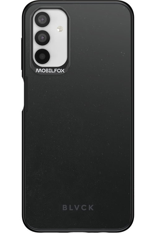 BLVCK 2.0 - Samsung Galaxy A04s