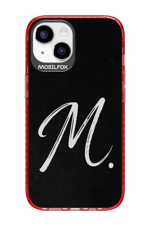 (Off Space) M 2.0 - Apple iPhone 14