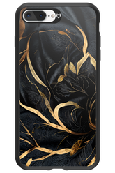 Ilmenite - Apple iPhone 8 Plus