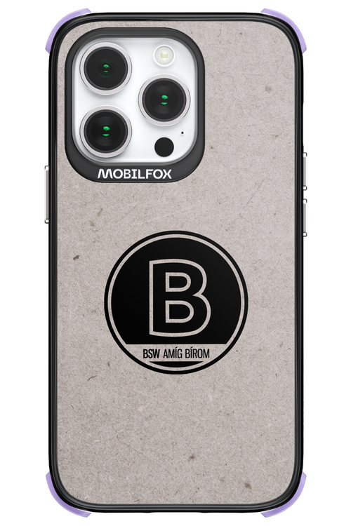 Alig bírom - Apple iPhone 14 Pro