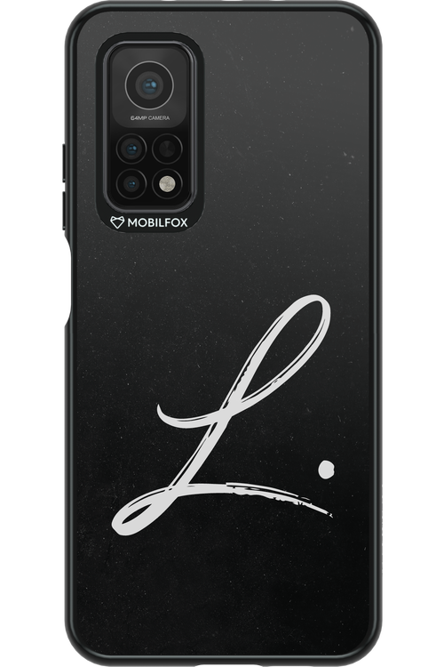 (Off Space) L 2.0 - Xiaomi Mi 10T 5G
