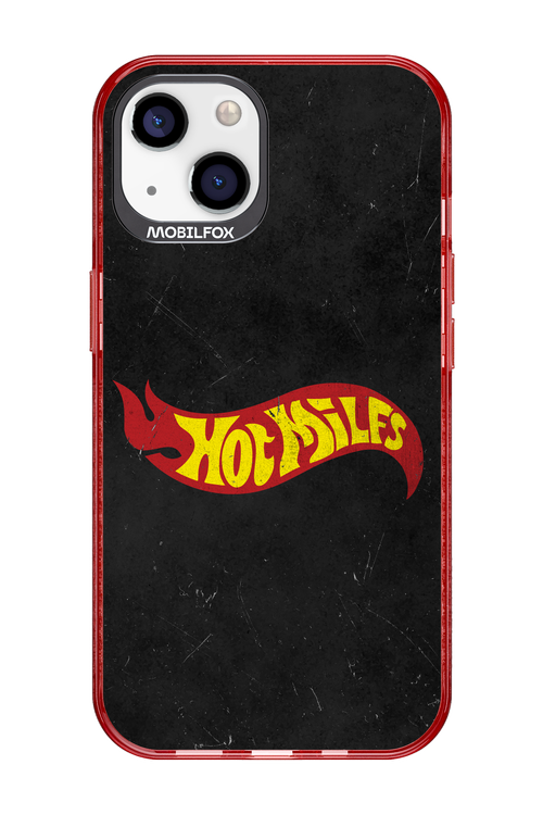 Hot Milfs 2.0 - Apple iPhone 13