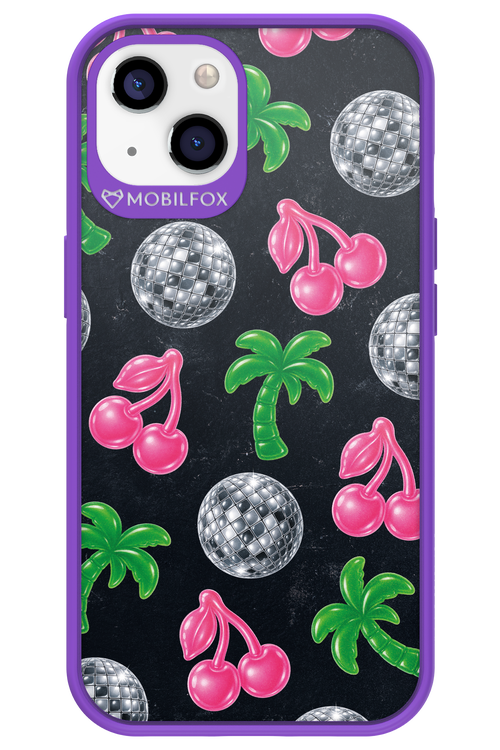 Single Life 2.0 - Apple iPhone 13