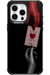 Ravanelli 2 - Apple iPhone 15 Pro Max