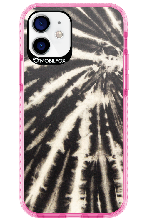 Woodstock 2.0 - Apple iPhone 12