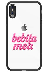 Meaa 2.0 - Apple iPhone XS Max