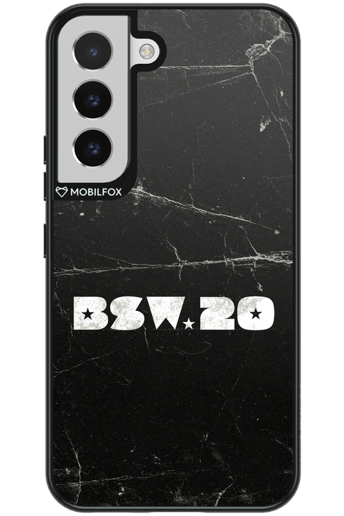 BSW 20 (2) 2.0 - Samsung Galaxy S22